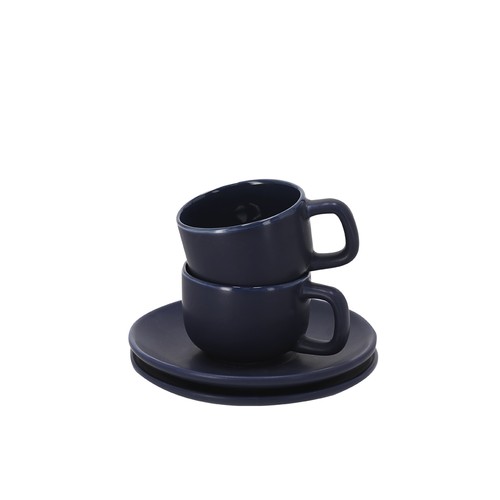 Set Tazze Freyat