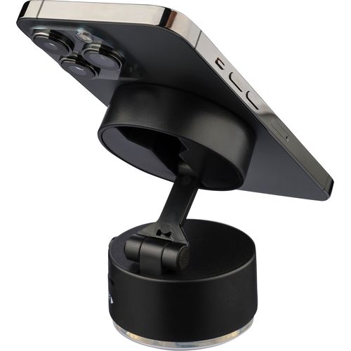 uchwyt na telefon uchwyt na telefon