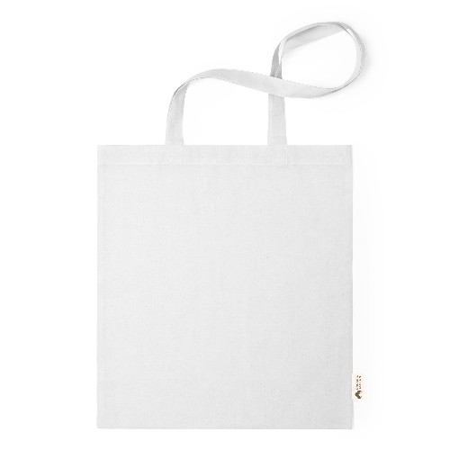 Sac shopping grand compartimentprincipal, anses l Cedro Sac shopping grand compartimentprincipal, anses l Cedro
