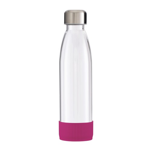 Gourde RETUMBLER-myTOULON GLASS Gourde RETUMBLER-myTOULON GLASS
