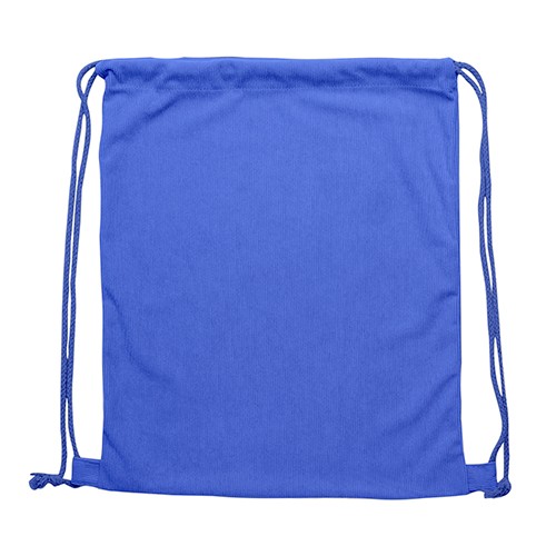 Backpack Asfodelo