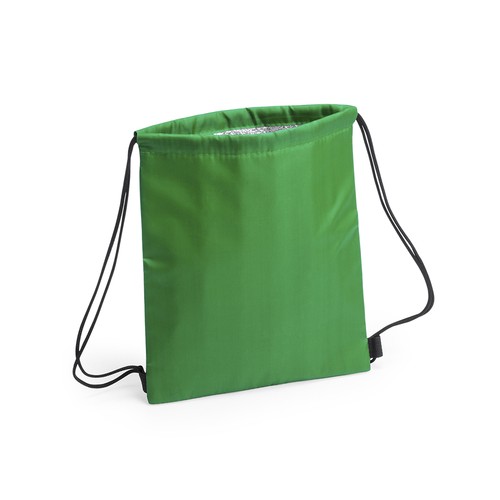 Drawstring Cool Bag Tradan Drawstring Cool Bag Tradan