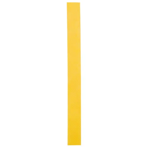 Hoedenband Nwovenband