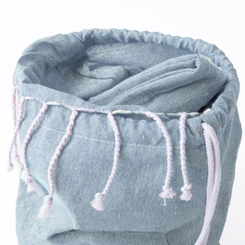 Drawstring Bag Pareo Borinex Drawstring Bag Pareo Borinex