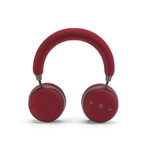 Bell Headphones Bell Headphones