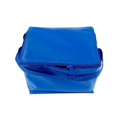 Cooling bag Cooling bag