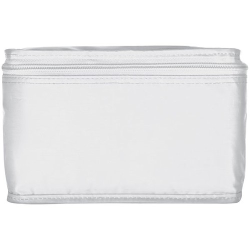 Cooler bag 6 x 0,33 l ASPEN Cooler bag 6 x 0,33 l ASPEN