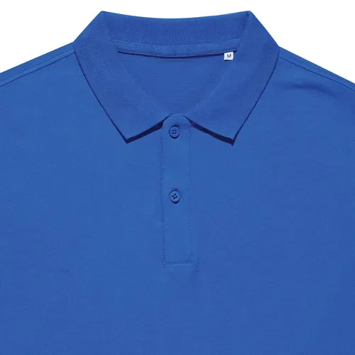 koszulka polo koszulka polo