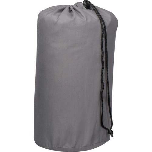CrisMa travel blanket