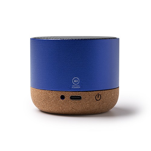 altavoces inalámbricos Santa Monica