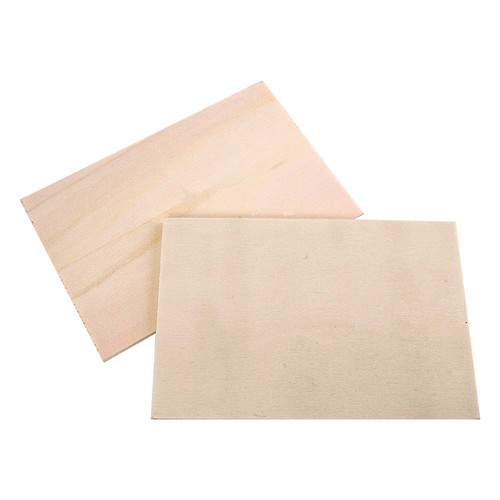 POSTAL PRESENT POSTAL PRESENT