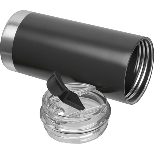 CrisMa vacuum drinking cup, 480 ml KATE