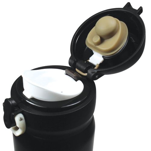Thermic Vakuum-Stahlflasche (480ml) **