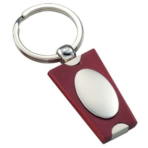 KEYCHAIN "JUNO"