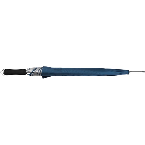 Automatic umbrella with UV protection Avignon