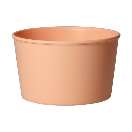 bicchiere riutilizzabile