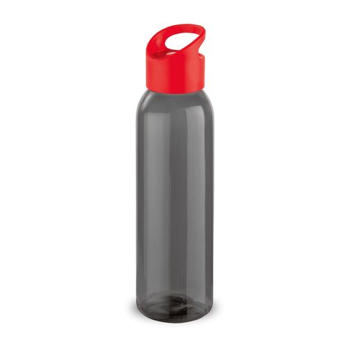 PORTIS. Bouteille de sport en PP et PS 630 mL PORTIS. Bouteille de sport en PP et PS 630 mL