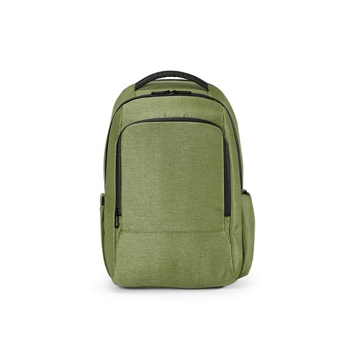 New York Backpack New York Backpack