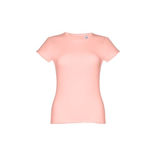 THC SOFIA. Camiseta de mujer