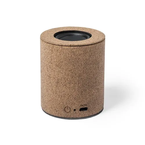 Altavoz Yuxter Altavoz Yuxter