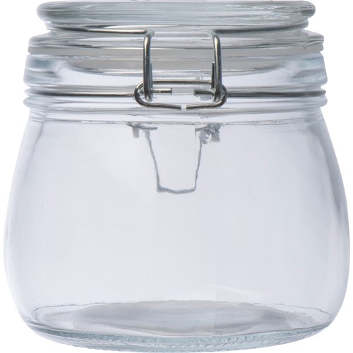 contenitore per alimenti contenitore per alimenti