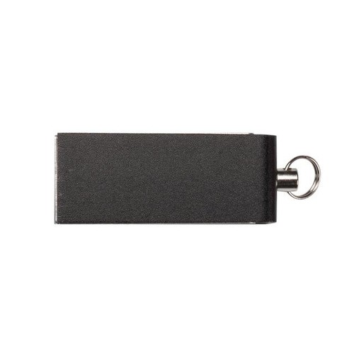 USB key