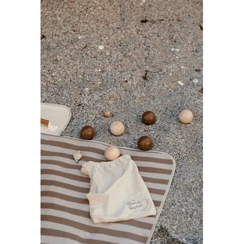 Bocce VINGA Bocce VINGA