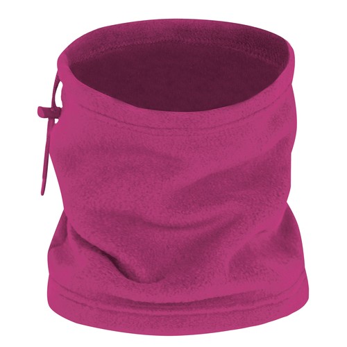 Cache cou polaire ALPINE
