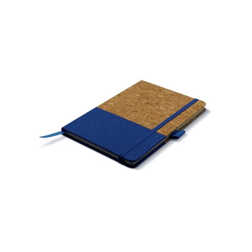 Carnet en liège A5 Carnet en liège A5