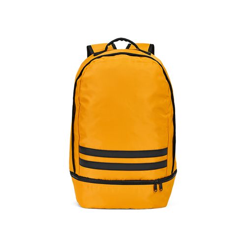 Buenos Aires Backpack Buenos Aires Backpack