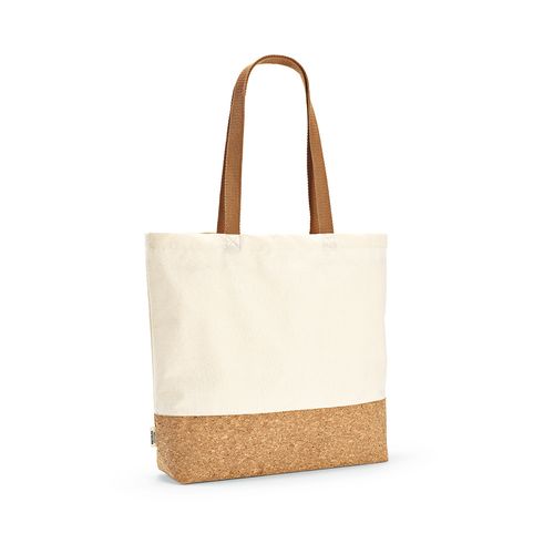 Vinson Tote Bag Vinson Tote Bag