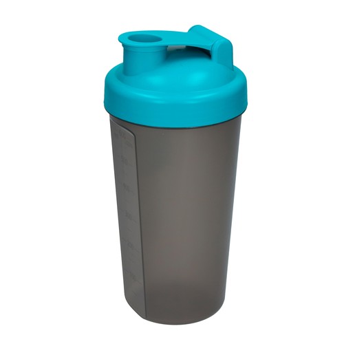 agitador de proteínas agitador de proteínas