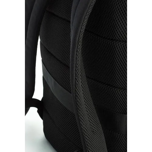 Polyester (600D) laptop backpack Oscar Polyester (600D) laptop backpack Oscar