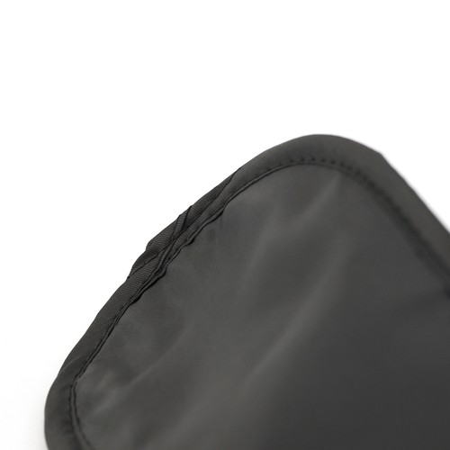 Maschera Viaggio Asleep Maschera Viaggio Asleep