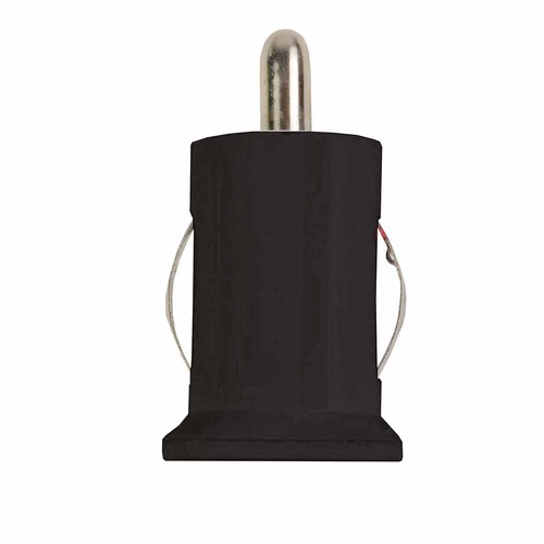 Cargador coche con 2 salidas USB