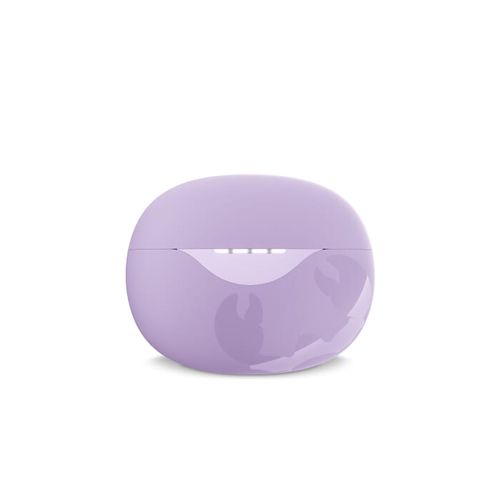 Auricolari wireless Fresh 'n Rebel Twins Breez True Auricolari wireless Fresh 'n Rebel Twins Breez True