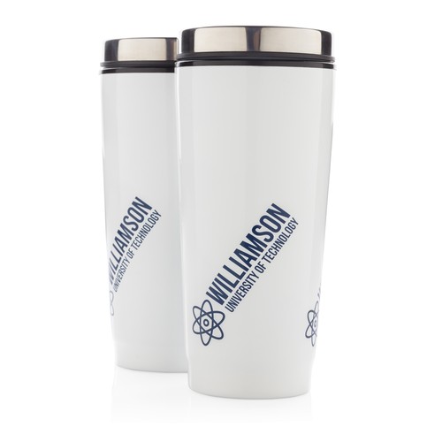 Mug étanche Mug étanche