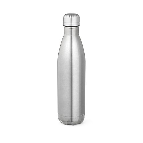 Mississippi 800P Bottle Mississippi 800P Bottle