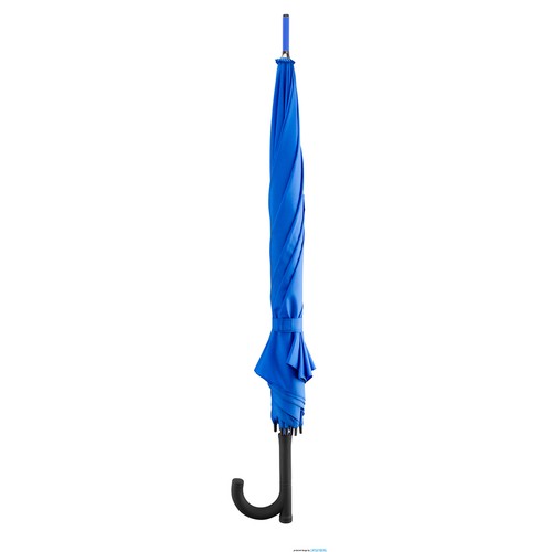 paraplu
