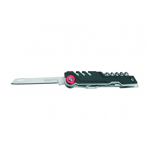 Multifunctional tool PELAT Multifunctional tool PELAT