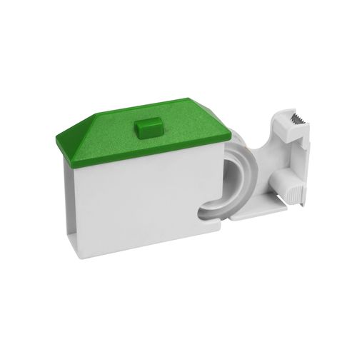 Tape dispenser Haus