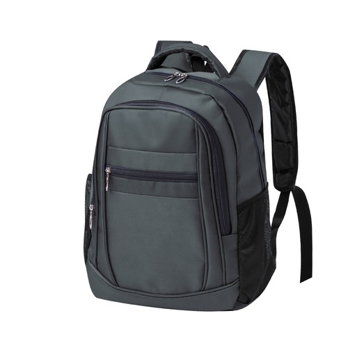 Mochila Ospark Mochila Ospark