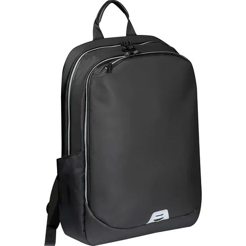 Zaino porta PC Modica