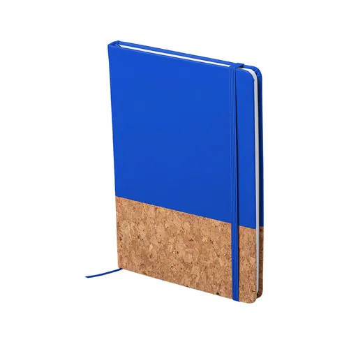 Bloc Notes Bluster Bloc Notes Bluster