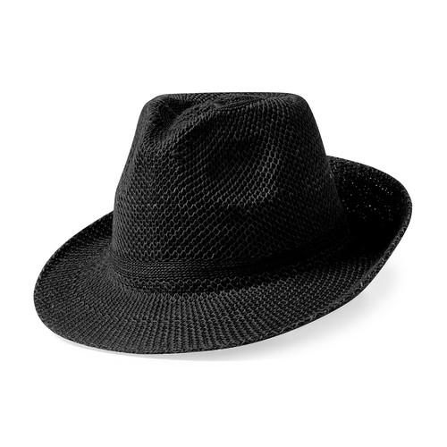 Chapeau Timbu Chapeau Timbu