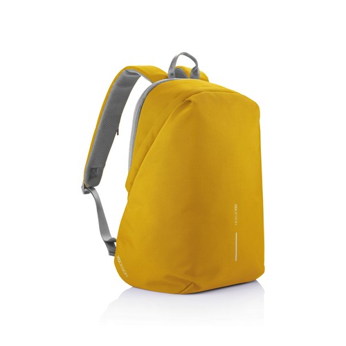Bobby Soft, anti-theft backpack Bobby Soft, anti-theft backpack