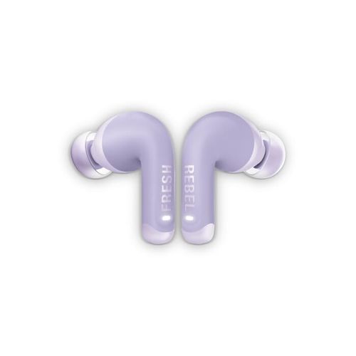 Fresh 'n Rebel Twins Fuse 2 ANC In-ear Earbuds