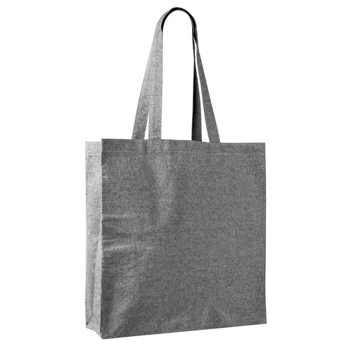 Sac cabas Tuen Sac cabas Tuen