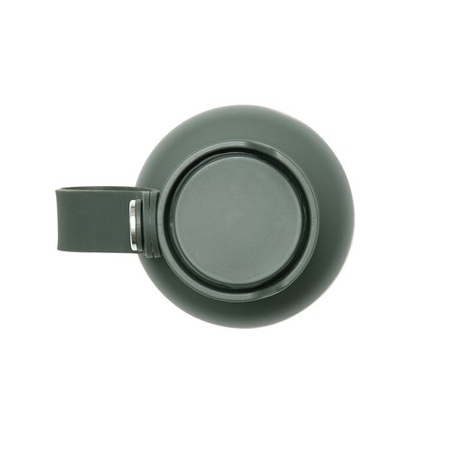 VINGA Balti vacuum bottle VINGA Balti vacuum bottle