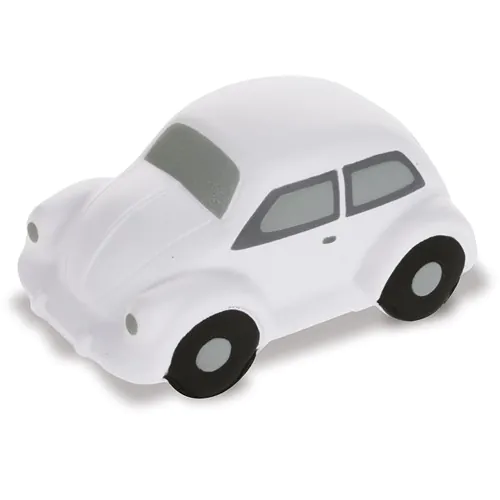 ANTIESTRÉS BEETLE CAR EN PU ANTIESTRÉS BEETLE CAR EN PU